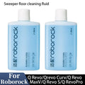 For Roborock Q Revo/Qrevo Curv/Q Revo MaxV/Q Revo S/Q Revo P