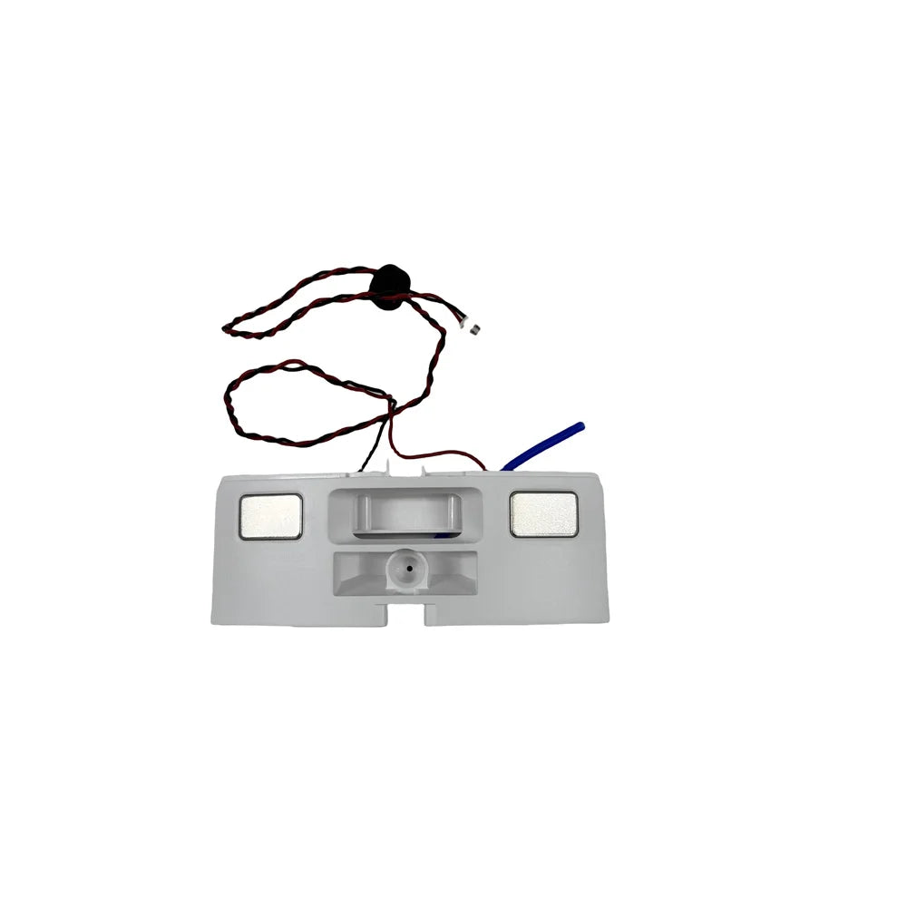 Original Roborock P10S/P10 Pro/P10S Pro/Qrevo Maxv/Q revo Ma