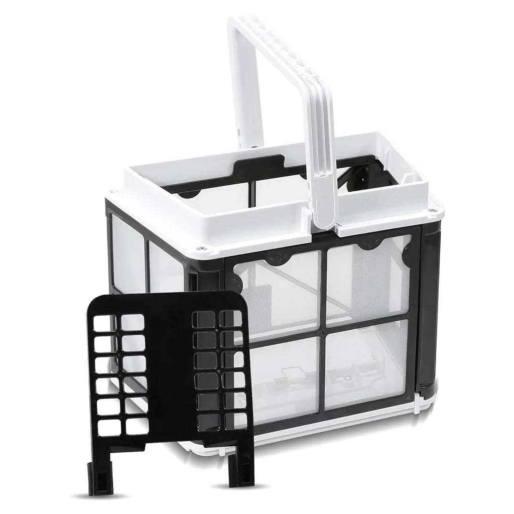 9991459-R1 Fine Filter Basket for Dolphin Robotic Pool Cleaner S50 S100 Active 10 15 ECHO Prowler 910 917 Premium 10 2