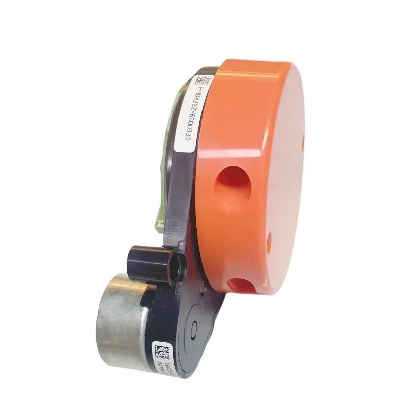 Original Laser Distance Sensor LDS for XiaoMi MiJia S10+/ S1