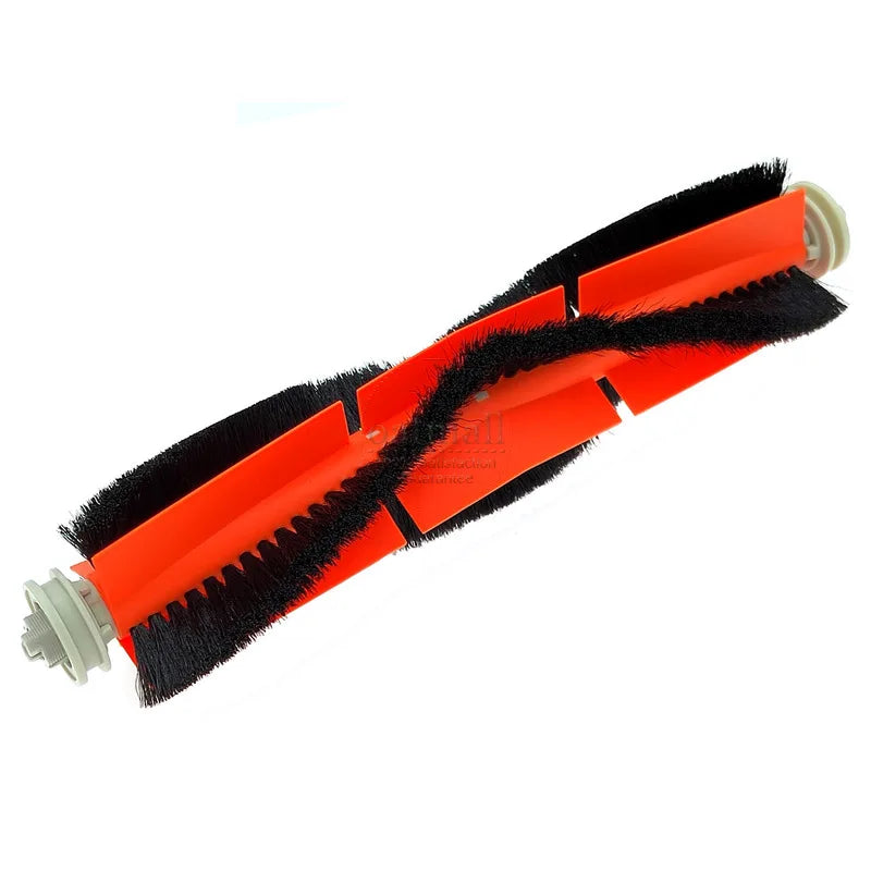 Spare Parts For Xiaomi MI Robot Vacuum-Mop / MIJIA 1C iT STY