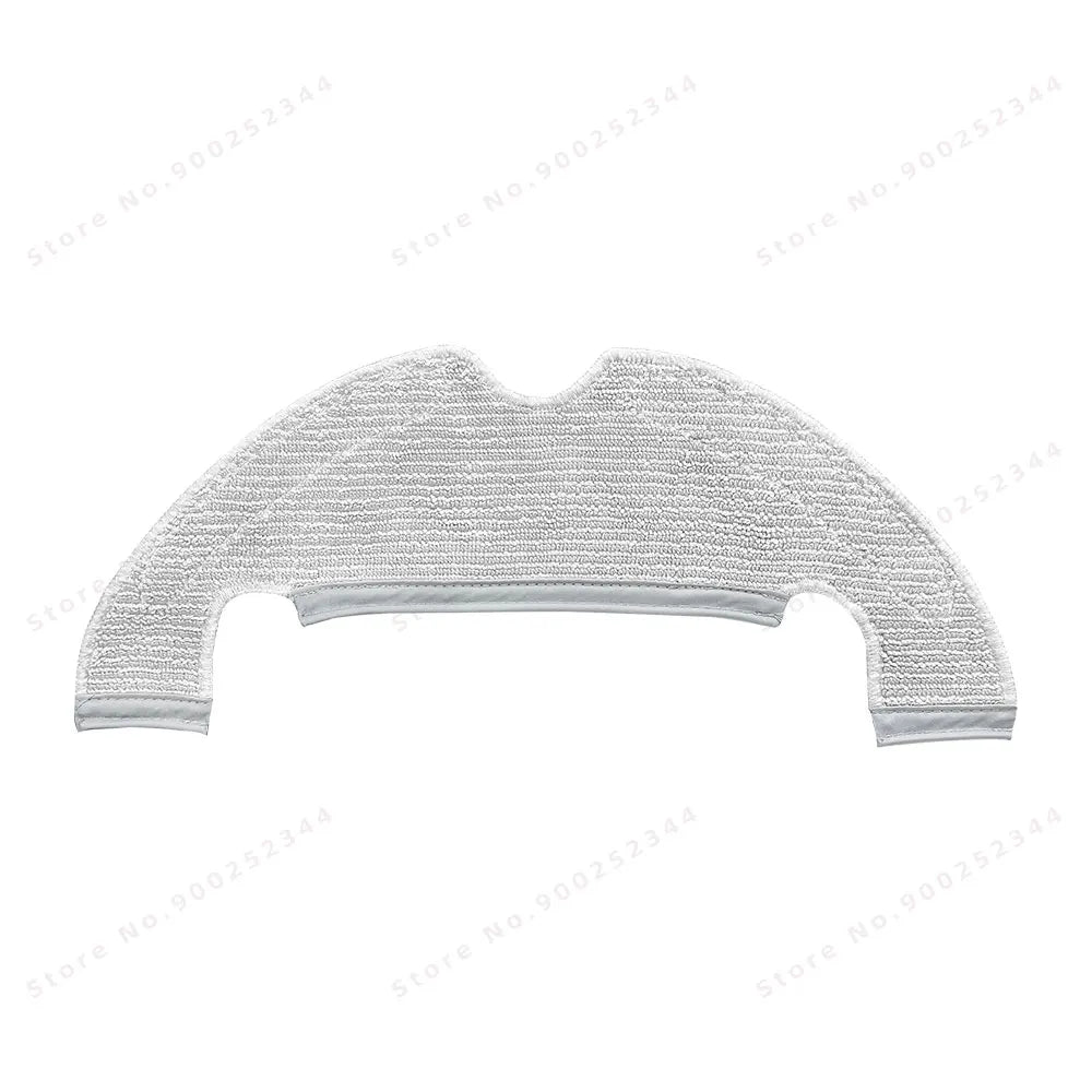 Compatible For Xiaomi Robot Vacuum X10 B102GL Replacement Sp