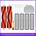 For Xiaomi Dreame D9 Dreame Bot L10 Pro Trouver Robot LDS Va