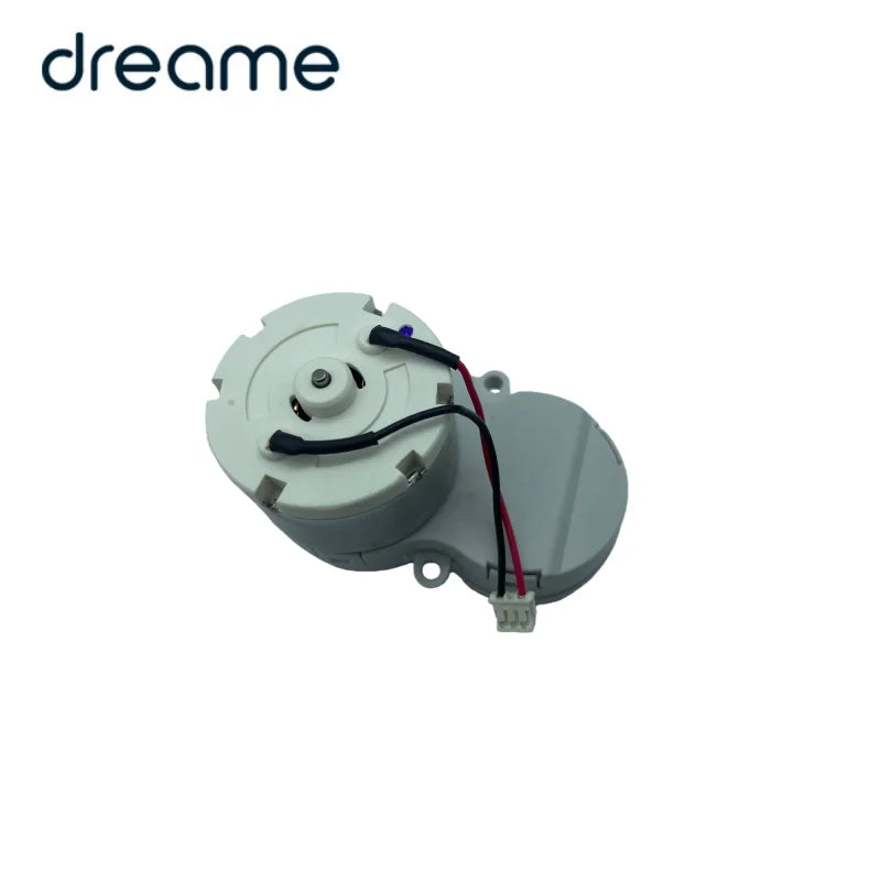 Original for Dreame Bot L10s Pro/ L10 Ultra/ L10s Ultra/ MOV