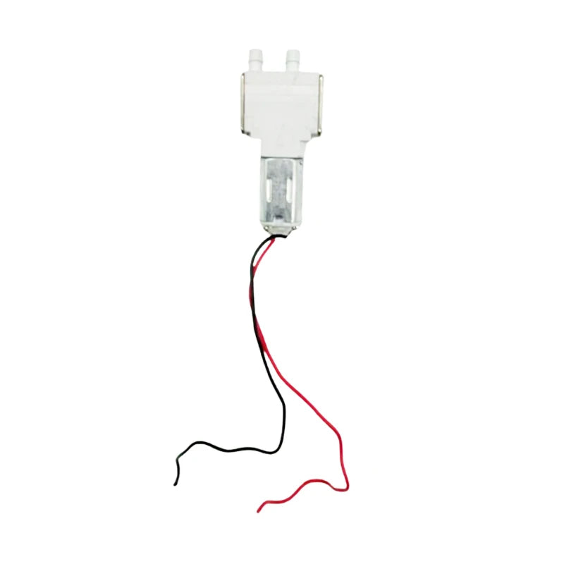 Water Pump for Xiaomi Mijia S10+ B105 Robot Vacuum Cleaner S