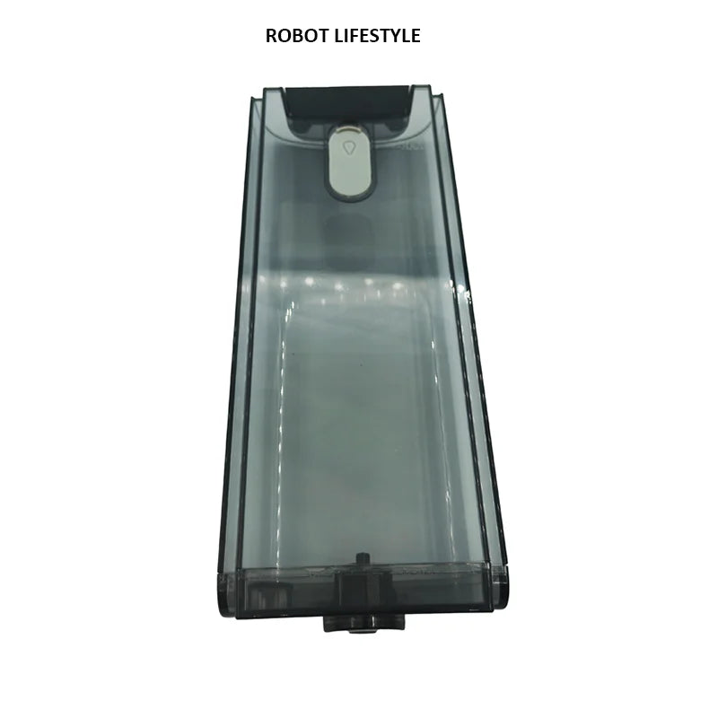 Clean Water Tank for Wireless Handheld Vacuum Cleaner RL8PRO