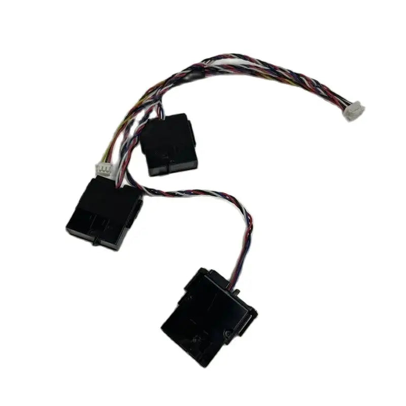 Original S7 Cliff Sensor for Roborock S70 S75 Home Appliance