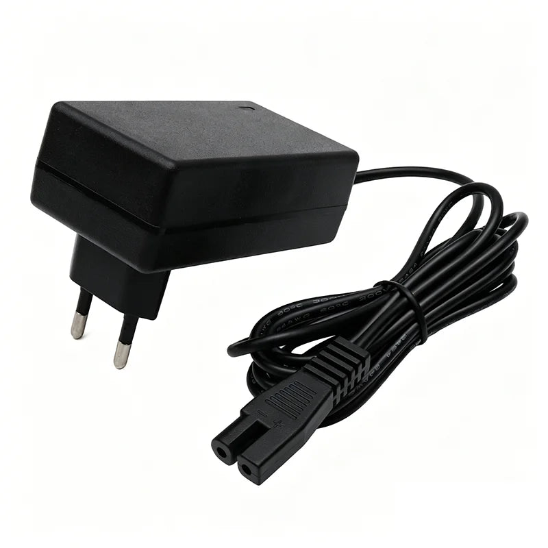 25.2V Charger Replacement for WYBOT 2026 C1 Winny A1 OS2010 