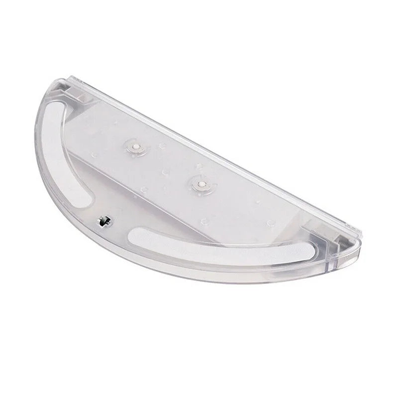 For Xiaomi Mijia 1s Roborock S5 S50 S51 S52 S55 S61 S65 R20 
