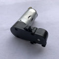 Vacuum Cleaner Main Roller Brush Motor for HONITURE Q6 Pro I