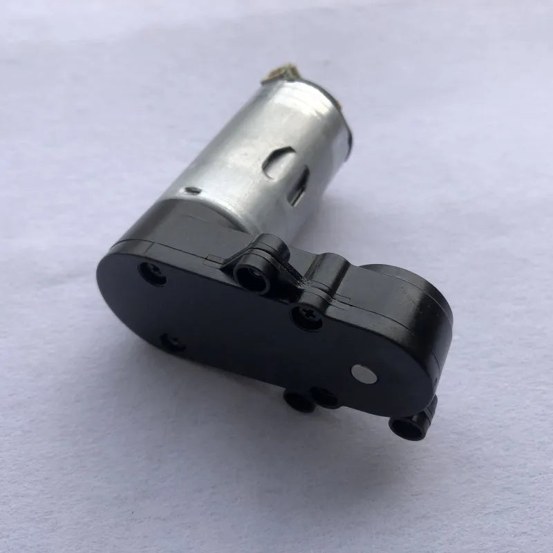Vacuum Cleaner Main Roller Brush Motor for HONITURE Q6 Pro I