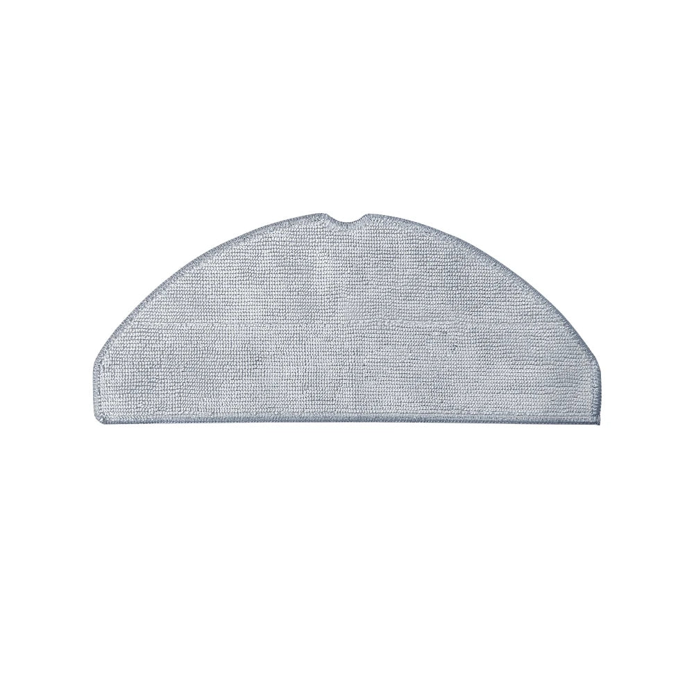 Fit For ( DEERMA S30 / DEM-S30 ) Filter Mop Dust Bag Parts A