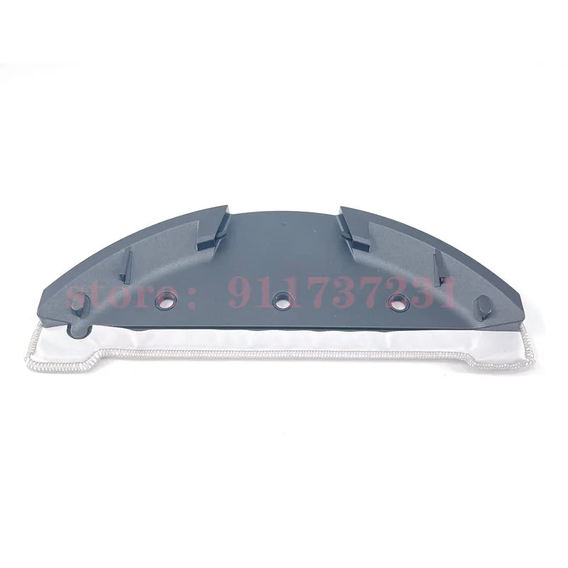 Original VIOMI S9 After-sales Sweeping Mop Mounting Bracket 