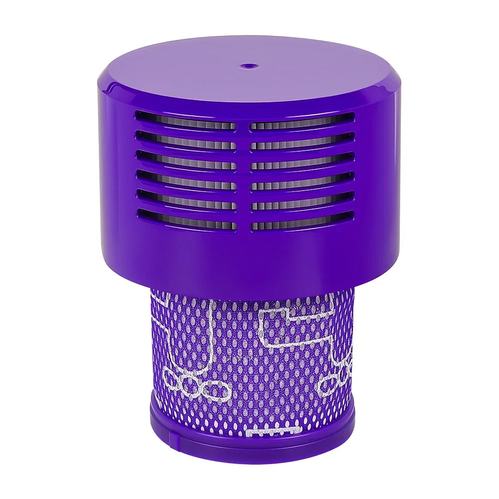 High Efficiency HEPA Filter For Dyson V10 US SV12 Robot Vacu