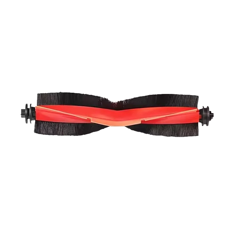 For Xiaomi Robot Vacuum 5 / OV31GL Cleaner Accessories Main 