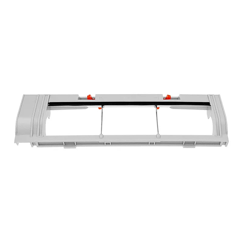 Replacement For XIAOMI MIJIA G1 MJSTG1 Mi Robot Vacuum-Mop E