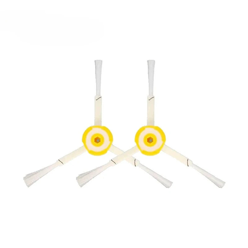 Side Brush Replacement for IRobot Roomba 600 700 800 900 Series 960 980 985 860 870 877 880 890 Vacuum Cleaner Accessories Kit