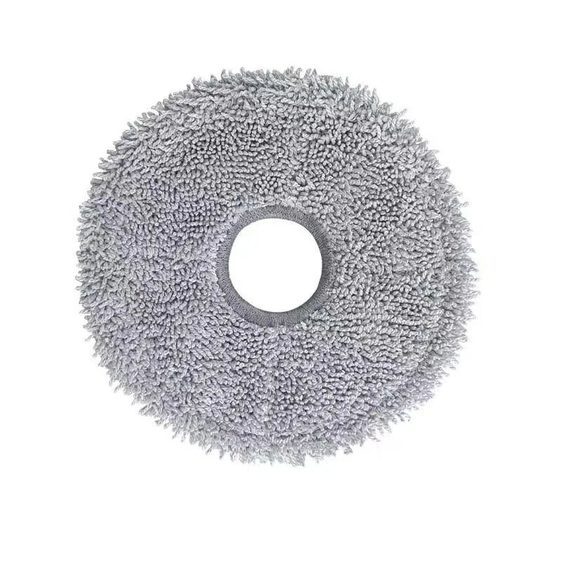 Dreame Bot L30 Ultra L20 Ultra Robot Vacuum Spare Parts Cons