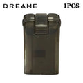 Original Dreame X40 Ultra / X40 Pro / L40 Ultra / X30 Ultra Vacuum Cleaner Parts Clean Water Tank Sewage Tank Accessories