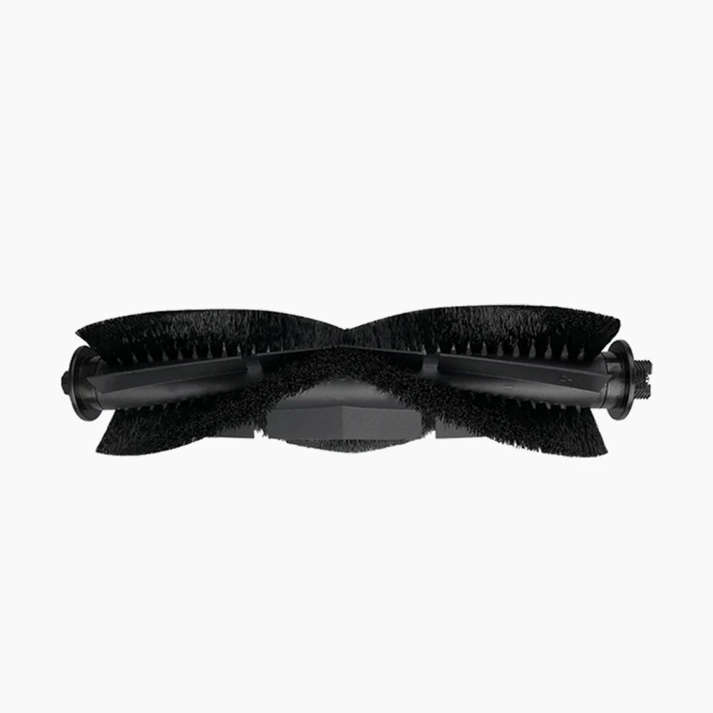 Compatible for Laresar L6 Nex Robot Vacuum Replacement Main 