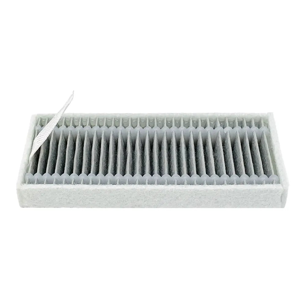 Fit For ( Lefant M3 / M3 MAX / M3L / Gen2 / Gen1 ) Brush Fil