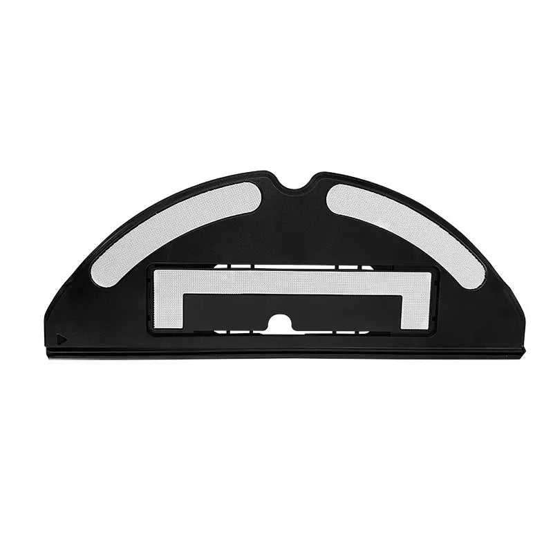 Replacement Mop Bracket & Water Tank Compatible for Roborock