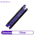Original For Narwal Flow/ Flow 2 Robot Vacuum and Mop Track 