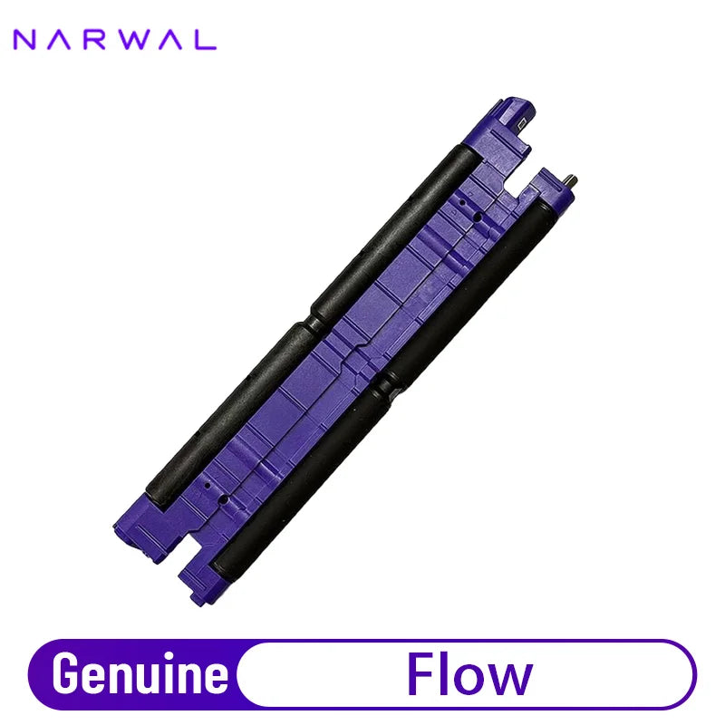 Original For Narwal Flow/ Flow 2 Robot Vacuum and Mop Track 