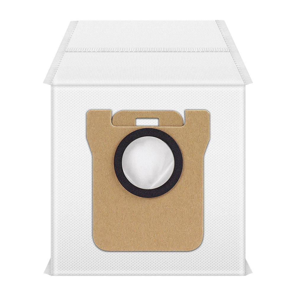 Dust Bag For Xiaomi Mijia 5/5C/5 Pro/M40/M40S/M30/M30S/OV31G