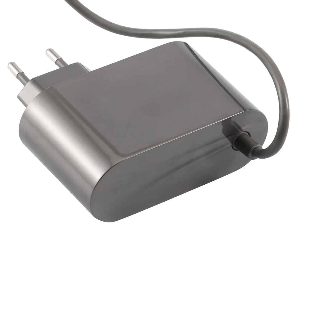 A09G-Charger for Dyson V10 V11 Vacuum Cleaner Power Cord Ada