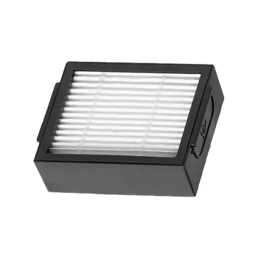 HEPA Filter for IRobot Roomba Evo i e Series E5 E6 E7 I1 I3 