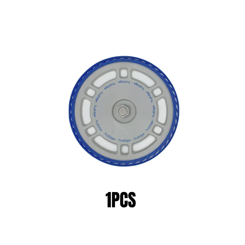 Original Mop Bracket and Mop Cloths for ECOVACS T30S COMBO T30 Pro T30 Pro Plus T30 Max Robot Vacuum Cleaner Spare Parts