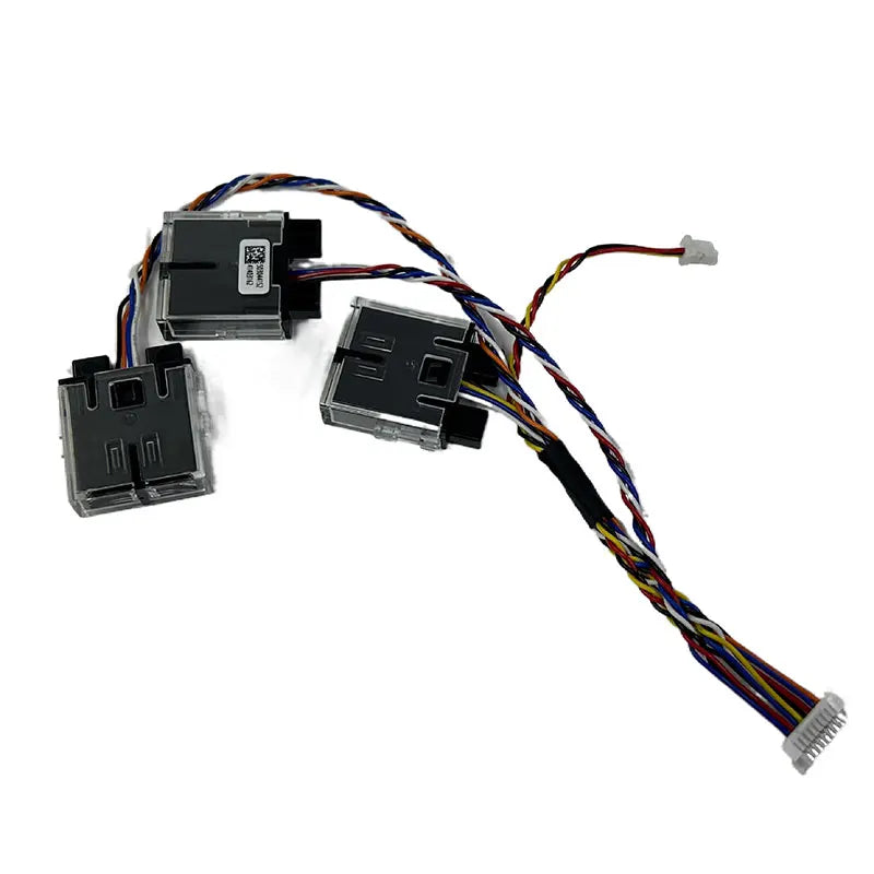 Robot Vacuum Edge Sensor AntiDrop Sensor for S8 PLUS S8+ S8 