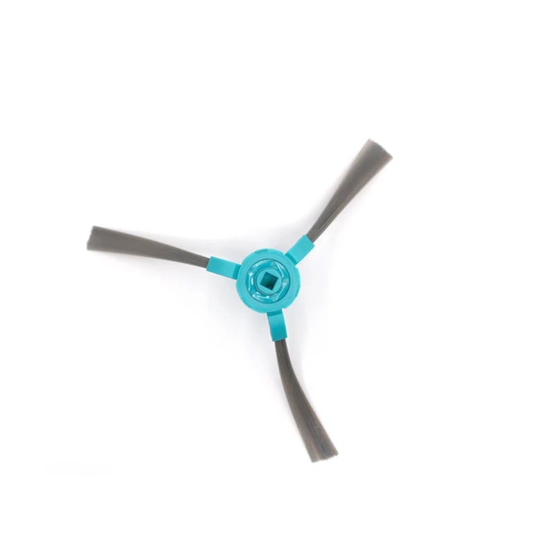 Compatible For Conga 1290 1390 1590 Robot Vacuum Cleaner Sid