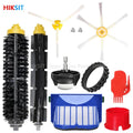 For IRobot Roomba 600 Series 585 595 600 610 615 620 625 630