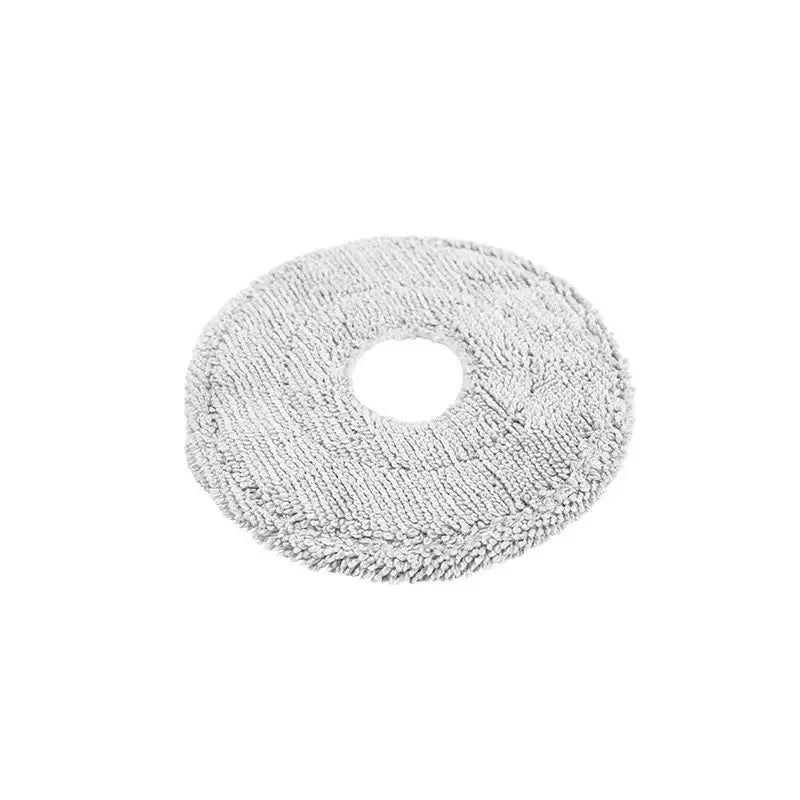 Mop Pad For Dreame Bot L20 Ultra L30 Ultra X40 Ultra X20 X30