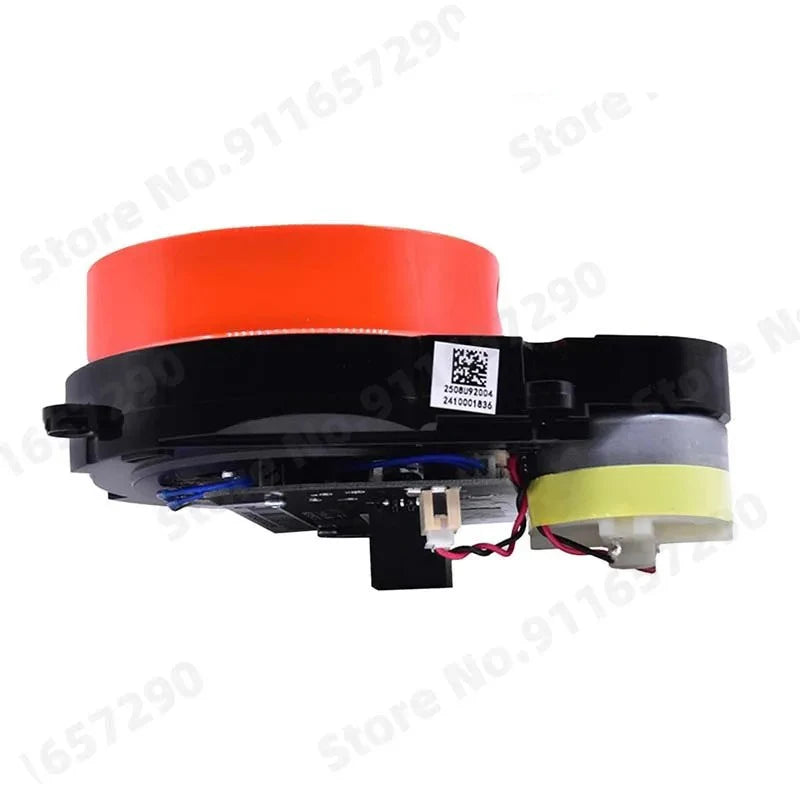 Original Roborock S50 S51 S55 Q7 Max Laser Distance Sensor R