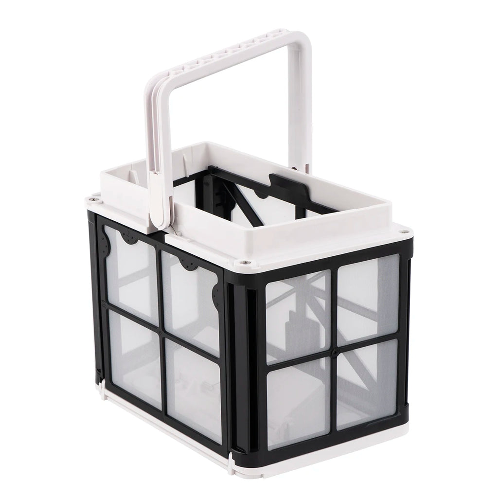 9991459-R1 Fine Filter Basket for Dolphin Robotic Pool Clean