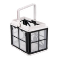 9991459-R1 Fine Filter Basket for Dolphin Robotic Pool Clean