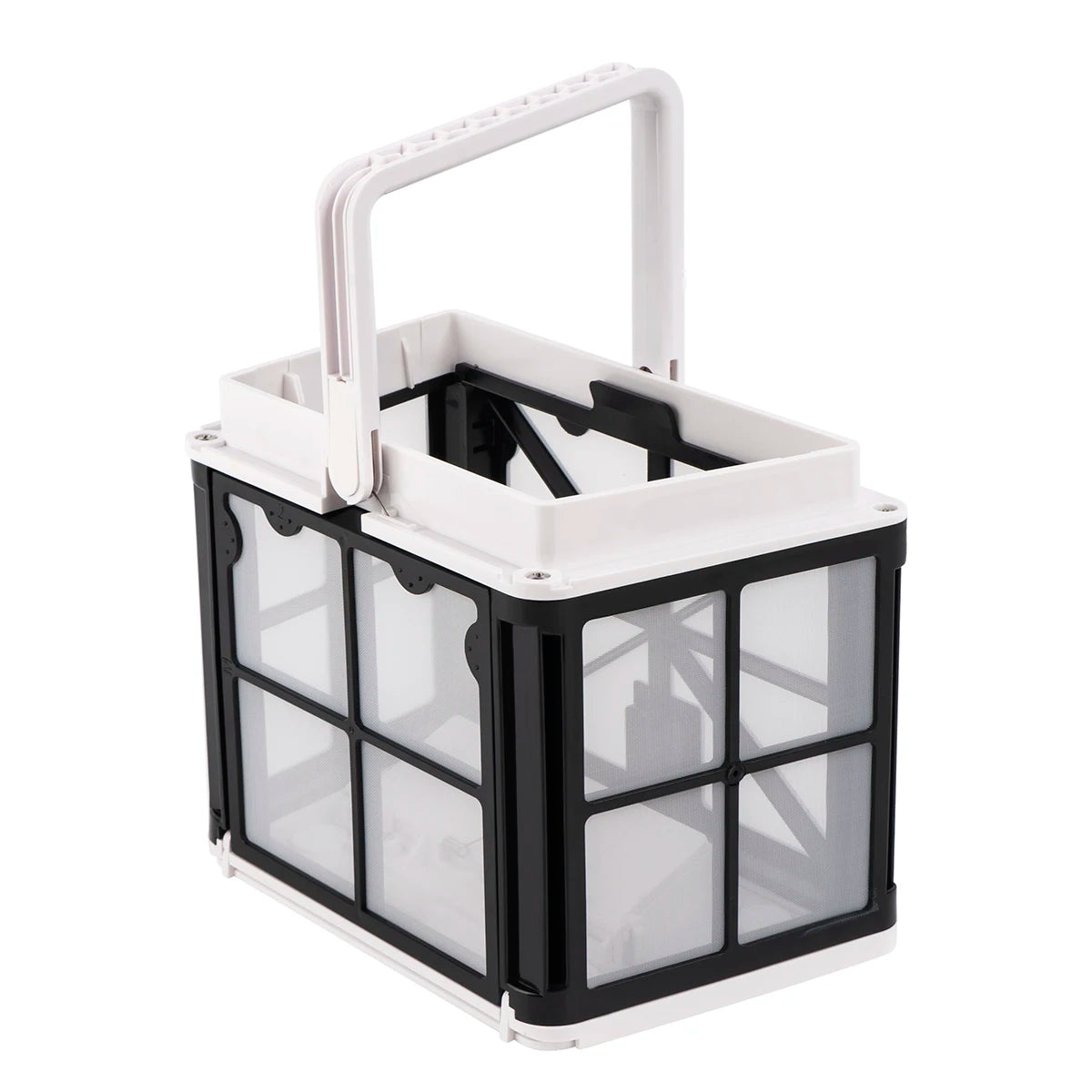 9991459-R1 Fine Filter Basket for Dolphin Robotic Pool Clean