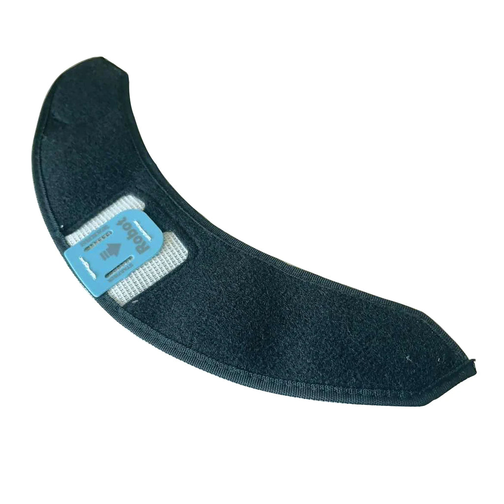 Replacement Washable Mop Reusable Wet Mopping Pads for IRobo