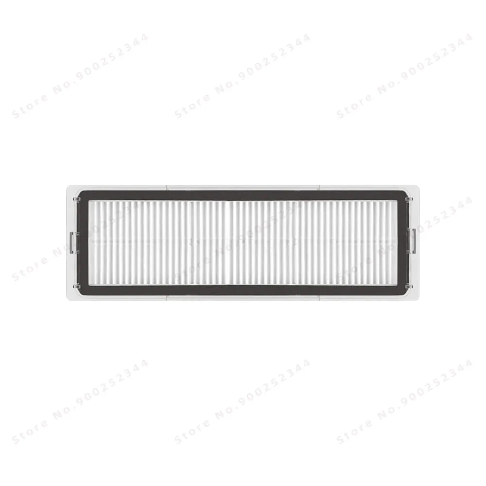 Compatible For Xiaomi Mijia Self-Cleaning Robot Vacuum Mop P
