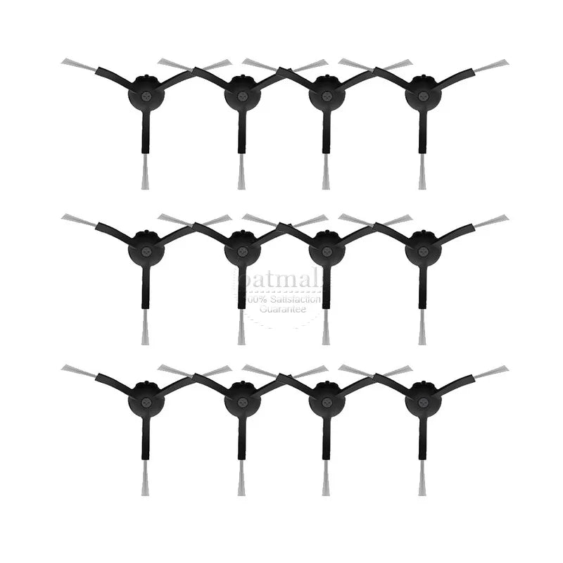 Accessories For Roborock Q8 Max Q8 Max+ Robot Vacuum Cleaner Spare Parts Replacement Kit Main Brush Hepa Filter Mop Cloth