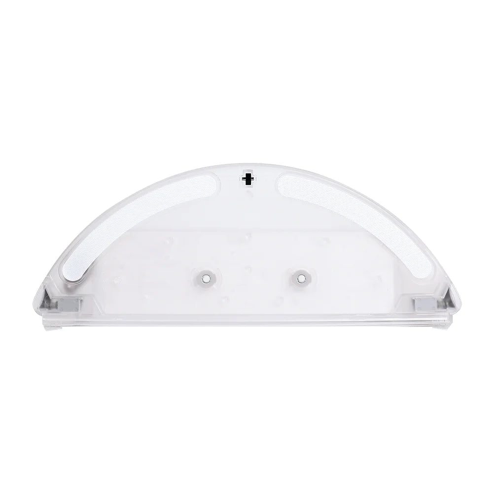 Water Tank For Xiaomi 1st For Roborock S5 S50 S51 S55 S6 S60 S6 Pure Robot Vacuum Cleaner Accessories