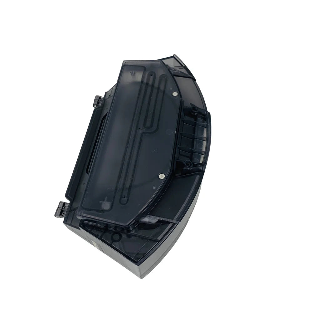 Original Cecotec Conga 8290 Immortal vacuum sweeping robot s