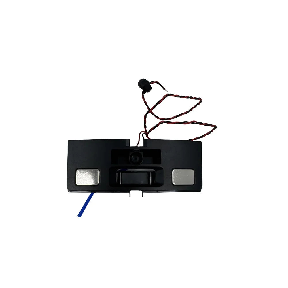 Original Roborock P10S/P10 Pro/P10S Pro/Qrevo Maxv/Q revo Ma