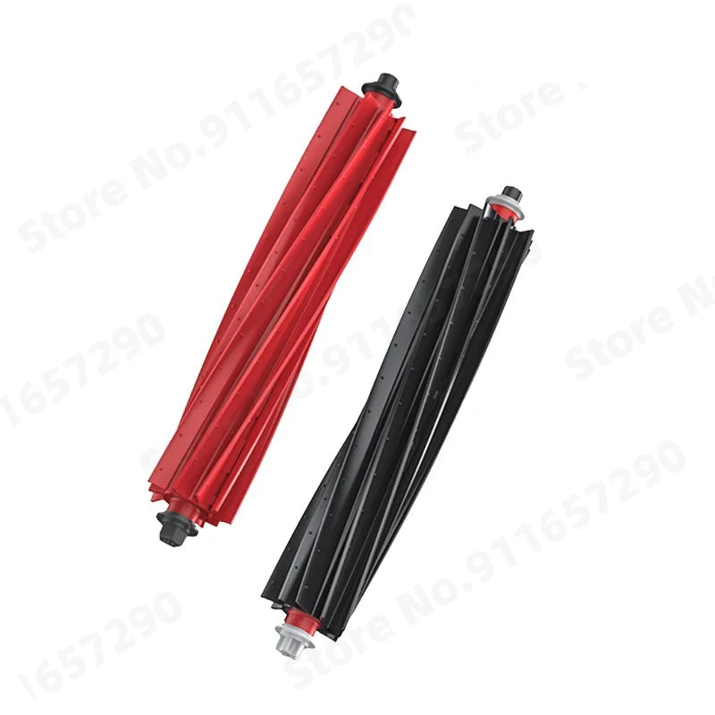 Roborock S8 MaxV Ultra Robot Vacuum Spare Parts Main Side Br
