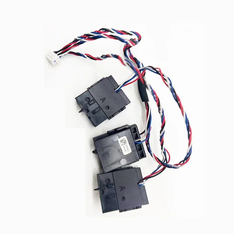 Original S7 Cliff Sensor For Roborock S70 S75 Home Appliance