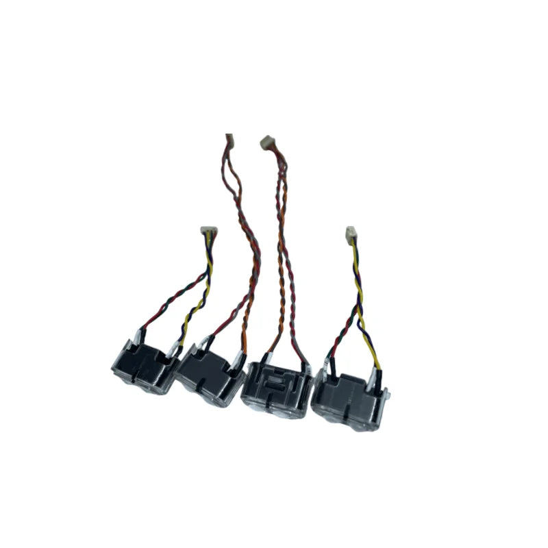 Original Cliff Sensor Replacement for Dreame L10S Pro/ X40 U