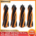 Main Brush For JONR P20 PRO/T5 Pro/For Midea V12 Pro Sweepin
